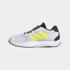 Pánské fitness boty adidas AMPLIMOVE TRAINER M - foto 4