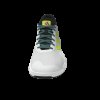 Pánské fitness boty adidas AMPLIMOVE TRAINER M - foto 14