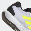 Pánské fitness boty adidas AMPLIMOVE TRAINER M - foto 8