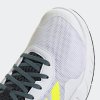 Pánské fitness boty adidas AMPLIMOVE TRAINER M - foto 7