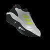 Pánské fitness boty adidas AMPLIMOVE TRAINER M - foto 17