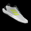 Pánské fitness boty adidas AMPLIMOVE TRAINER M - foto 16