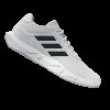 Pánské fitness boty adidas AMPLIMOVE TRAINER M - foto 16