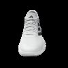 Pánské fitness boty adidas AMPLIMOVE TRAINER M - foto 14