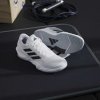 Pánské fitness boty adidas AMPLIMOVE TRAINER M - foto 26