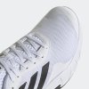 Pánské fitness boty adidas AMPLIMOVE TRAINER M - foto 7