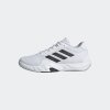 Pánské fitness boty adidas AMPLIMOVE TRAINER M - foto 11