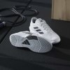Pánské fitness boty adidas AMPLIMOVE TRAINER M - foto 22