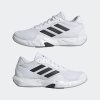 Pánské fitness boty adidas AMPLIMOVE TRAINER M - foto 9