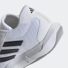 Pánské fitness boty adidas AMPLIMOVE TRAINER M - foto 8