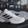 Pánské fitness boty adidas AMPLIMOVE TRAINER M - foto 29