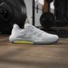 Dámské fitness boty adidas DROPSET BASE TRAINER W - foto 21