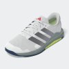 Dámské fitness boty adidas DROPSET BASE TRAINER W - foto 10