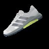 Dámské fitness boty adidas DROPSET BASE TRAINER W - foto 12