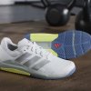 Dámské fitness boty adidas DROPSET BASE TRAINER W - foto 29