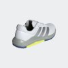 Dámské fitness boty adidas DROPSET BASE TRAINER W - foto 6