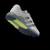 Dámské fitness boty adidas DROPSET BASE TRAINER W - foto 17