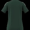 Dámský dres adidas TIRO24 JSYW - foto 7