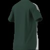 Dámský dres adidas TIRO24 JSYW - foto 6