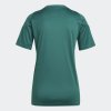 Dámský dres adidas TIRO24 JSYW - foto 2