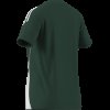 Dámský dres adidas TIRO24 JSYW - foto 8