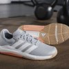 Dámské fitness boty adidas DROPSET BASE TRAINER W - foto 29