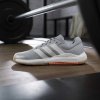 Dámské fitness boty adidas DROPSET BASE TRAINER W - foto 25