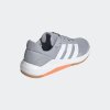 Dámské fitness boty adidas DROPSET BASE TRAINER W - foto 6
