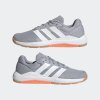 Dámské fitness boty adidas DROPSET BASE TRAINER W - foto 9