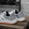 Dámské fitness boty adidas DROPSET BASE TRAINER W - foto 28