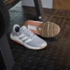 Dámské fitness boty adidas DROPSET BASE TRAINER W - foto 26