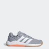 Dámské fitness boty adidas DROPSET BASE TRAINER W - foto 20