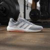 Dámské fitness boty adidas DROPSET BASE TRAINER W - foto 21