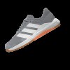Dámské fitness boty adidas DROPSET BASE TRAINER W - foto 12
