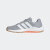 Dámské fitness boty adidas DROPSET BASE TRAINER W - foto 4