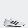 Dámské fitness boty adidas DROPSET BASE TRAINER W - foto 1