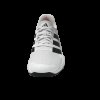 Dámské fitness boty adidas DROPSET BASE TRAINER W - foto 14