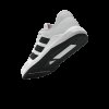 Dámské fitness boty adidas DROPSET BASE TRAINER W - foto 19