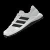 Dámské fitness boty adidas DROPSET BASE TRAINER W - foto 12