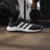Dámské fitness boty adidas DROPSET BASE TRAINER W - foto 21