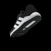 Dámské fitness boty adidas DROPSET BASE TRAINER W - foto 19