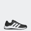 Dámské fitness boty adidas DROPSET BASE TRAINER W - foto 1
