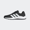 Dámské fitness boty adidas DROPSET BASE TRAINER W - foto 4