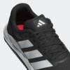 Dámské fitness boty adidas DROPSET BASE TRAINER W - foto 7