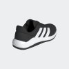 Dámské fitness boty adidas DROPSET BASE TRAINER W - foto 6