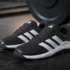 Dámské fitness boty adidas DROPSET BASE TRAINER W - foto 27