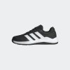 Dámské fitness boty adidas DROPSET BASE TRAINER W - foto 11