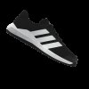 Dámské fitness boty adidas DROPSET BASE TRAINER W - foto 16