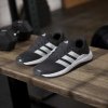 Dámské fitness boty adidas DROPSET BASE TRAINER W - foto 23