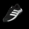 Dámské fitness boty adidas DROPSET BASE TRAINER W - foto 13